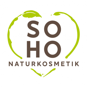 (c) Soho-naturkosmetik.de